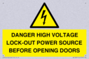 danger-high-voltage-lockout-power-source-before-opening-doors~